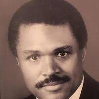 Norman Early Jr Obituary