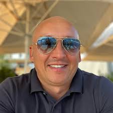 Marek Kisiel 💪🥑💃🏼🕺 (@kisiel.marek) • Instagram photos and videos