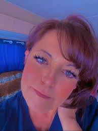 Erin Marquez's Instagram, Twitter & Facebook