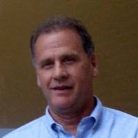 Carl Swick's Instagram, Twitter & Facebook