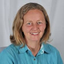 Bertha Sequeira's Instagram, Twitter & Facebook