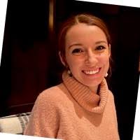 80+ "Margie Mcgregor" profiles