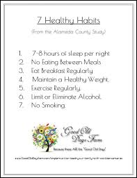 But before drowning in diet soda and daily show. How To Impact Our Kids 80 Years From Now Happy Unconventional Life