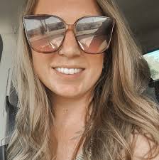 Trick or treat night weather in Archbold