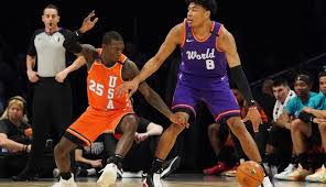 5 видео нет просмотров обновлен 10 янв. Washington Wizards Vs Charlotte Hornets Don Best Nba Odds Trends For 2 7 2021 Nba Donbest