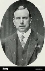 Henry f herbert hi-res stock photography and images