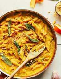 We did not find results for: 25 Delicious Vegan Pumpkin Recipes The Clever Meal