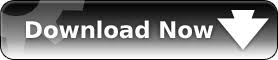 http://software-freee.com/powerdirector-12-cracked