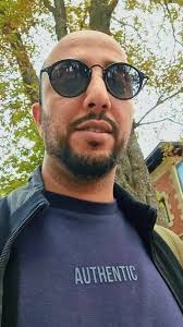 Guest Service Agent Cv