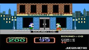 Los juegos de maquinitas que salen en stranger things si hay algo que los nostálgicos hemos agradecido en los últimos años ha sido el reestreno todos los gamer que nacieron. Juegos Retro Home Facebook