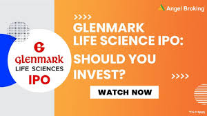 The issue is priced at ₹1229 to ₹1230 per equity share. Glenmark Life Sciences Ipo Review Glenmark Ipo Date Price Everything You Need To Know Youtube