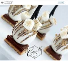 Pin By Christy Gunther On Yummy Cake Pops Smores Cake Cake Pop Designs Cake Pops