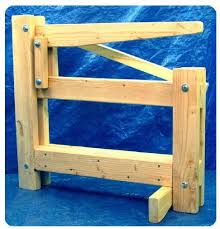 Pin Prensa Briquetas Biomasa On Pinterest Tamanos De Madera Silla Terraza Palancas