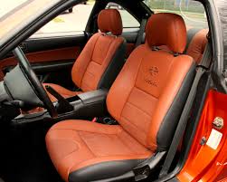 The breathability of these outstanding custom car upholstery. Custom Cars Custom Car Upholstery Shop Near Me