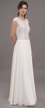 Hochzeitskleider von lilurose in münchen. 27 Lilurose Brautkleider Hochzeitskleider Ideen Kleider Hochzeit Brautmode