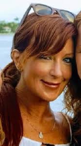 Remembering a kind mission companion