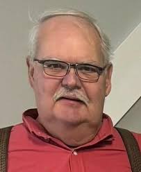 Search Richard Manning Obituaries and Funeral Services