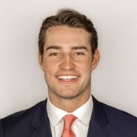 200+ "Schérer" profiles