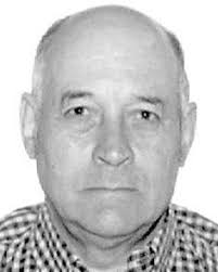 DON PEDRO PENAGOS RUIZ