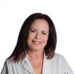 Dr. Melissa Ann Lazarus, MD, Dermatology