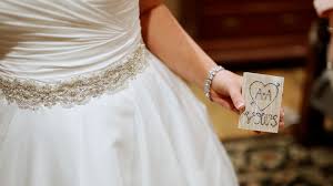 Aimee & Alex // Bride Film // Vintage Court Wedding