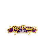 Pop N Praise