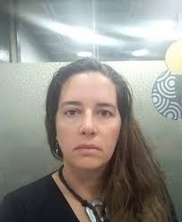 Fellow detail — Edmund Hillary Fellowship