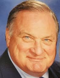 William "Bill" W. Belk, Md Obituary