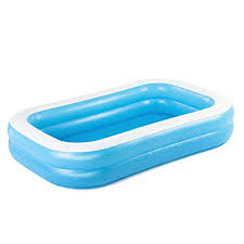 Inflatable Pool The Best Amazon Price In Savemoney Es