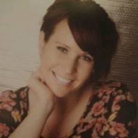 100+ "Kate Barrett" profiles