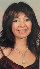 TINA CALAFATI Obituary (2018)