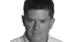 CIC appoints new Honorary Treasurer