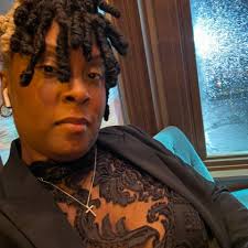 Fetty Wap's baby's mother was arrested for shoplifting. When asked why she  said 'I Need To FEED My Baby!'