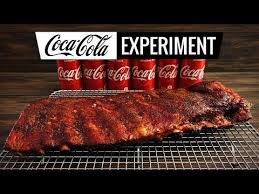 Pin On Smoker Gmg Recipes