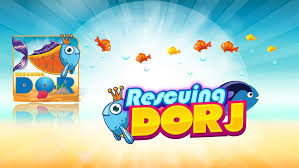 Le monde de dory détrône shrek 3 détenteur du précédent record en 2007 avec 121,6 millions de dollars. Le Monde De Dory For Android Apk Download