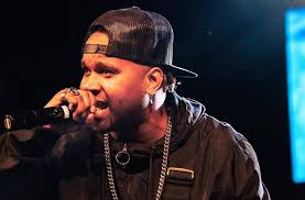 Canon Releases “Home” Music Video