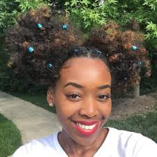 Pick the most suitable hairstyle for your curly hair. Best Ideas For Natural Curly Hair In 2017 Top Beauty Ideas For Women