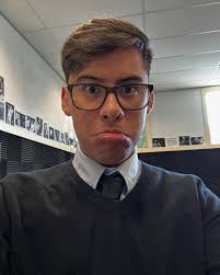 Mario Aparicio (@marioapariciodrums) · Instagram photos and videos