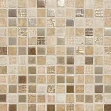 kajaria kitchen wall tile, thickness: 5