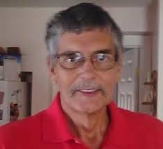 James PYLE Obituary (2014)