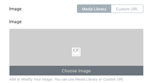 How To Add Image Hover Effects In Wordpress Step By Step In 2021 Image Overlay Add Image Ads