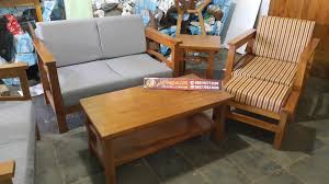 See more of harga kursi sudut biasa on facebook. Jual Set Kursi Tamu Minimalis Klasik Meja Banyak