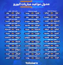 كورة اون لاين kora online يعتبر موقع كورة اون لاين انه افضل موقع بقدم البث المباشر للمباريات بطريقة مثالية وممتازة وبدون تقطيع حيث كانت له الاقدمية في نقل المباريات بث مباشر اون لاين عبر سنوات كان كورة اون لاين kora online يقدم. Yallakora On Twitter Ø¥Ù„ÙŠÙƒÙ… Ù…ÙˆØ§Ø¹ÙŠØ¯ Ø¯ÙˆØ± Ø§Ù„Ù…Ø¬Ù…ÙˆØ¹Ø§Øª Ù…Ù† Ø§Ù„ÙŠÙˆØ±Ùˆ Ø§Ø­ØªÙØ¸ Ø¨Ù‡Ø§ Ù…Ù† Ø§Ù„Ø¢Ù†