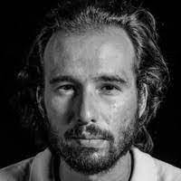 Marcus Dupas's Instagram, Twitter & Facebook