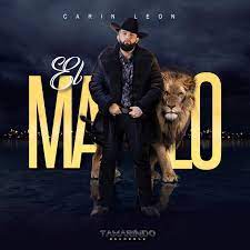 Descarga carin leon mp3 aquí gratis 2020. Tu Amor Barato Song By Carin Leon Spotify