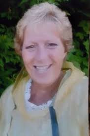 South Hills of Pittsburgh Obituaries