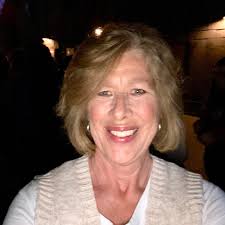 Stacey Simpson-Hosier