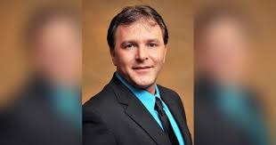 Craig Packard Obituary