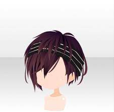 Pin By Victoria On Cocopaplay Anime Boy Hair Anime Hair Manga Hair