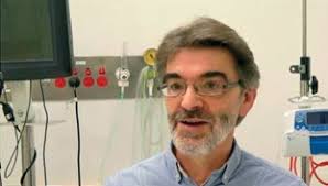 Advance CPR decision-making for hospital patients : A facilitator's guide